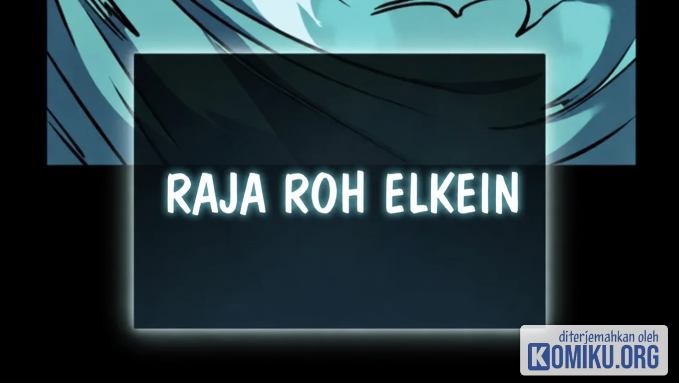 Chapter 1 - halaman 116
