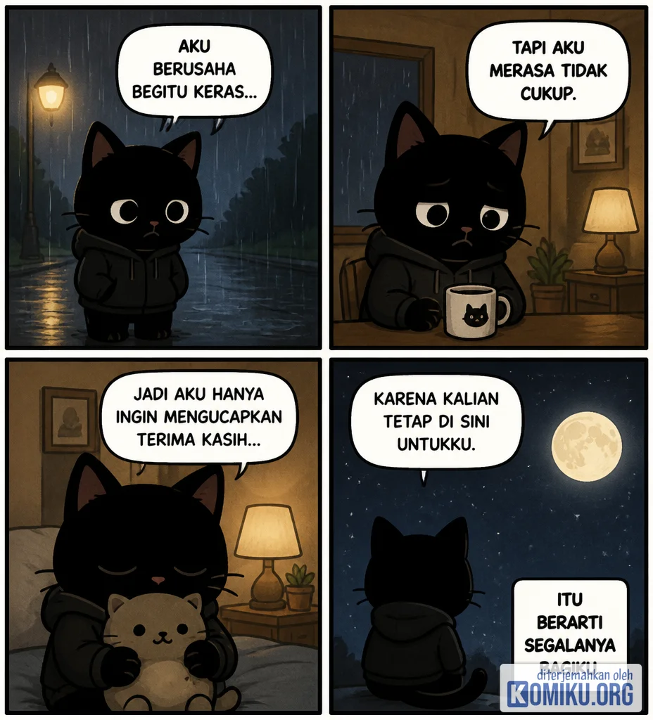 Chapter 1 - halaman 123
