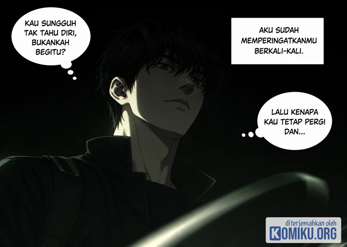 Chapter 1 - halaman 125