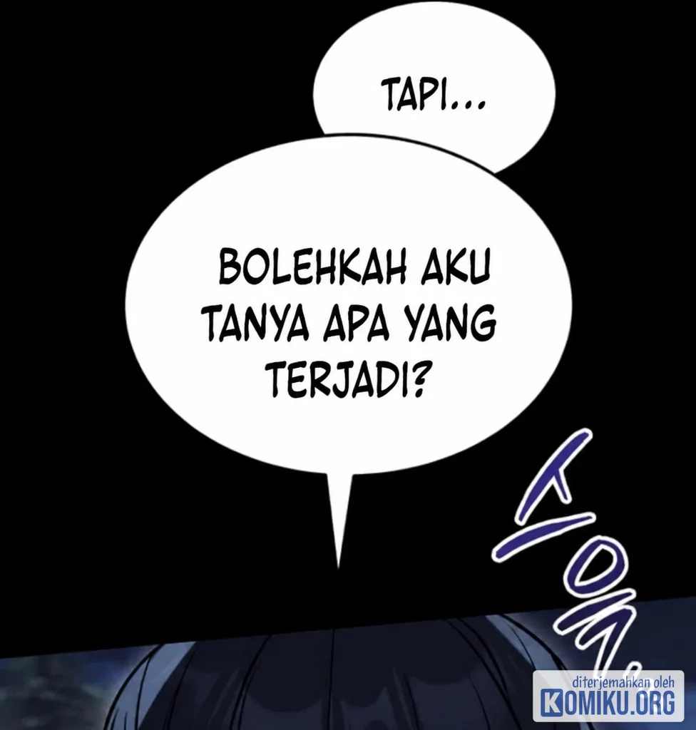 Chapter 1 - halaman 14