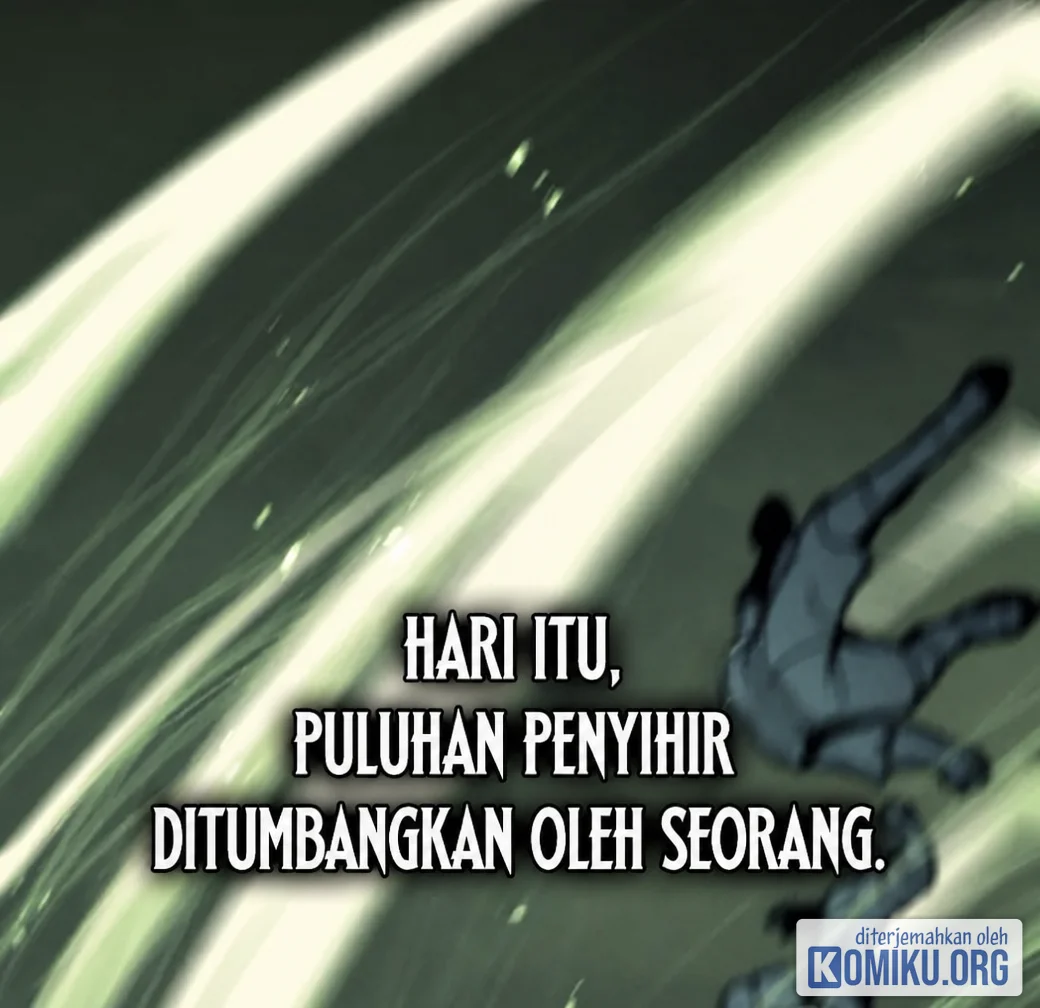 Chapter 1 - halaman 126