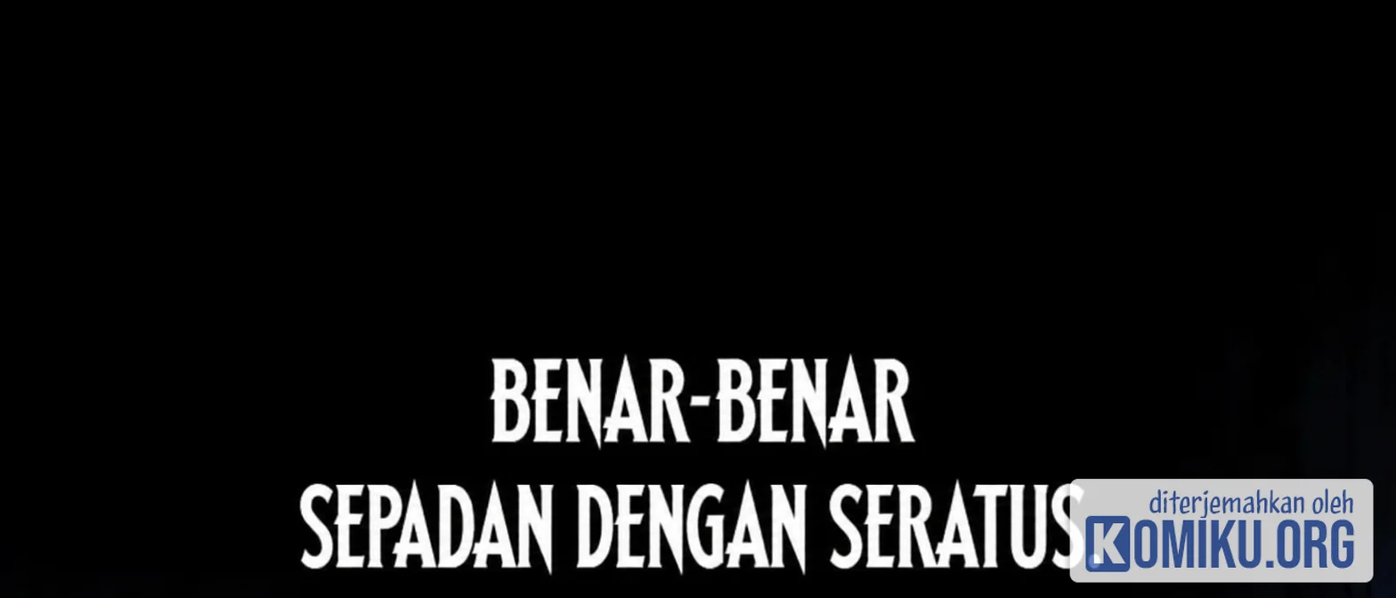 Chapter 1 - halaman 129
