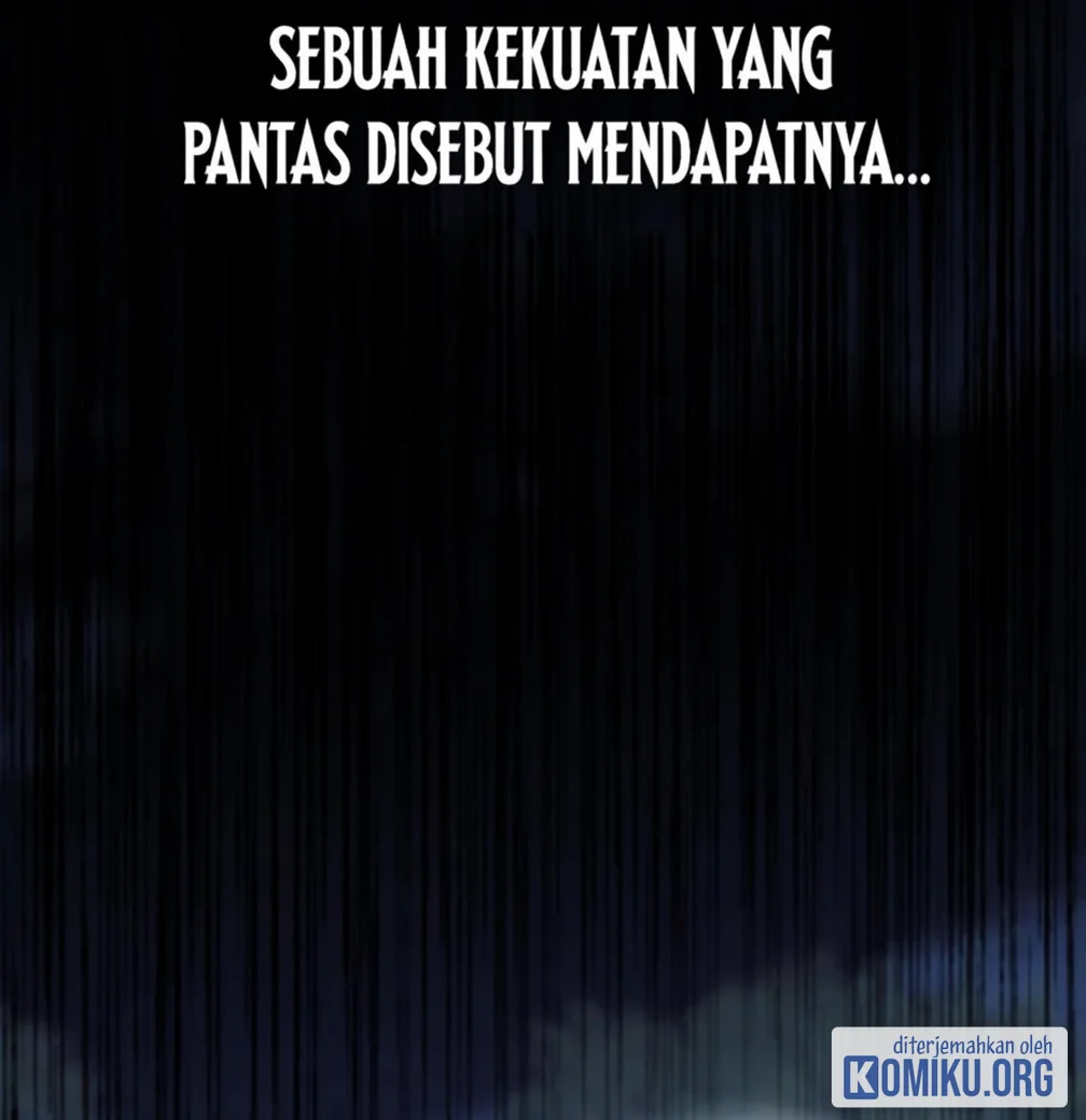 Chapter 1 - halaman 130