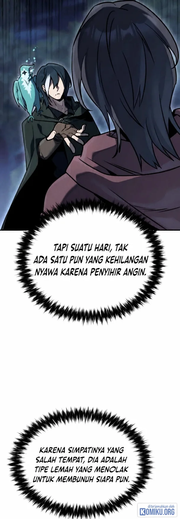 Chapter 1 - halaman 131