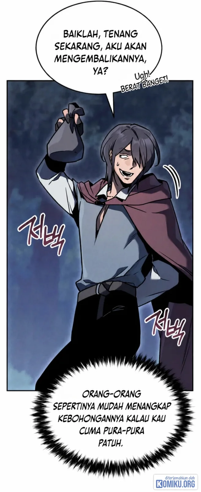 Chapter 1 - halaman 133