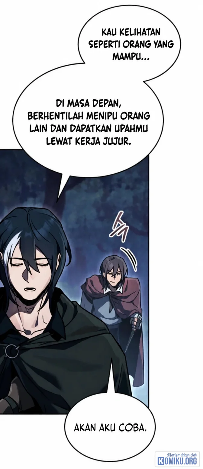 Chapter 1 - halaman 137