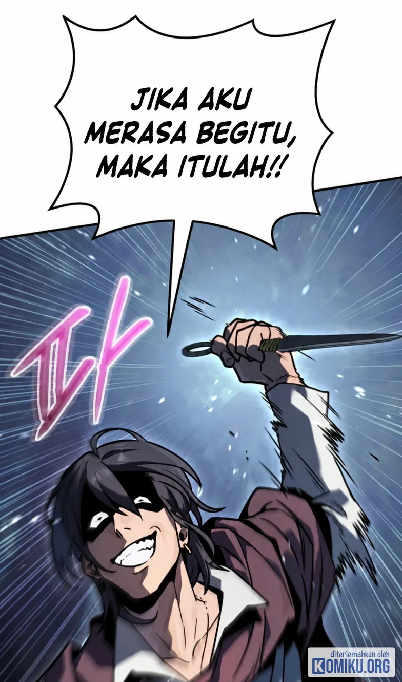 Chapter 1 - halaman 139