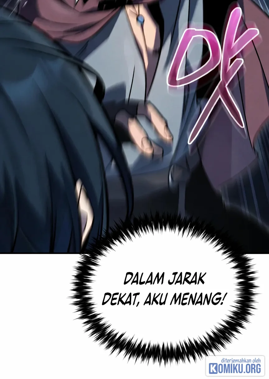 Chapter 1 - halaman 140