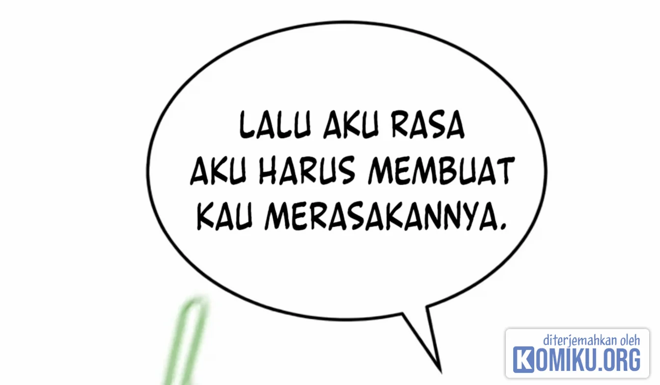 Chapter 1 - halaman 142