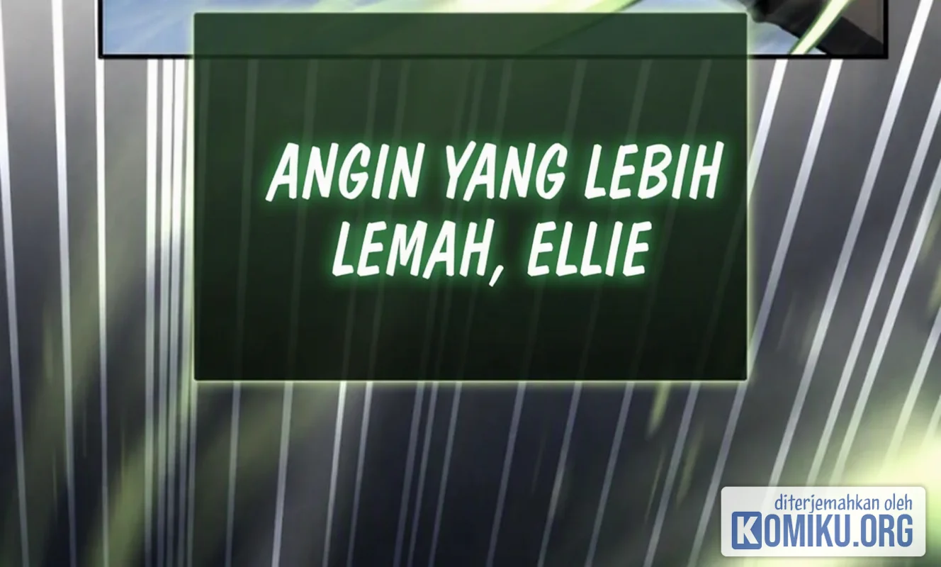Chapter 1 - halaman 144