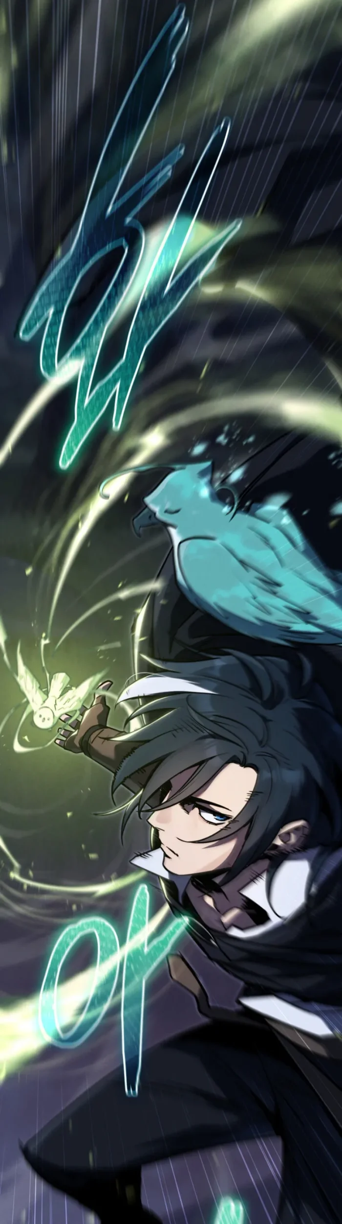 Chapter 1 - halaman 145