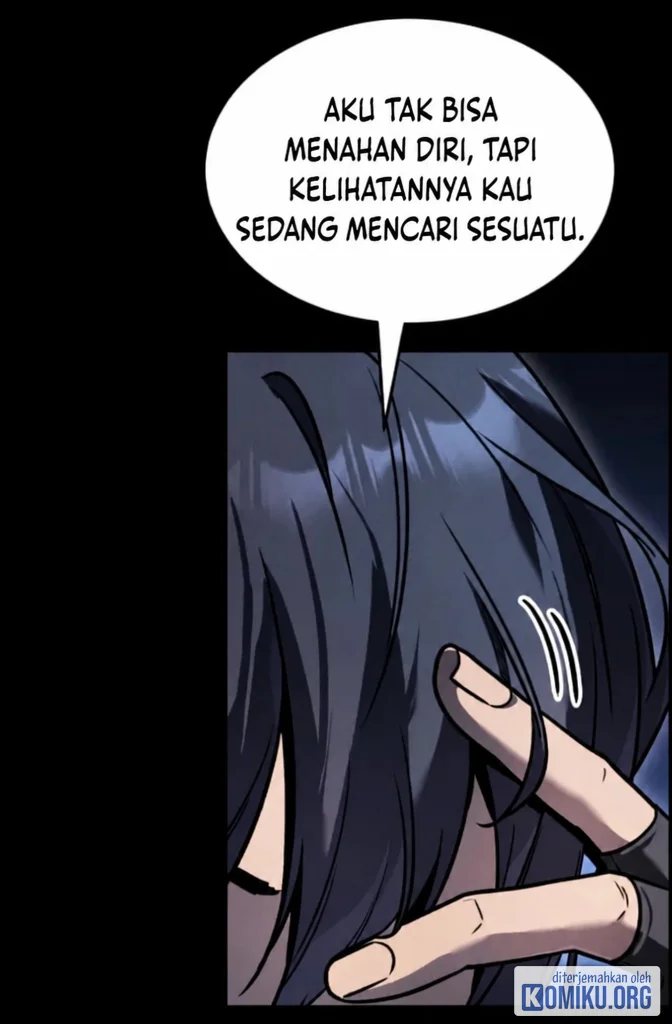 Chapter 1 - halaman 16