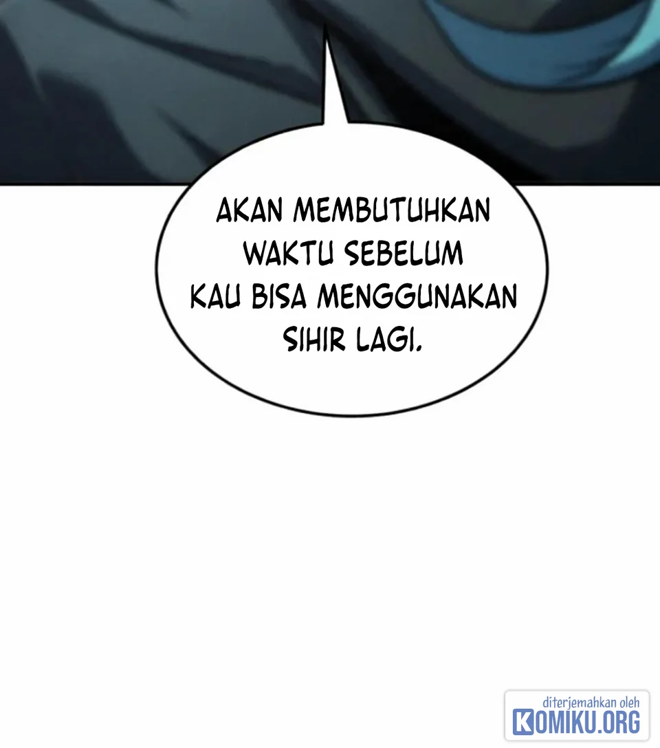 Chapter 1 - halaman 154
