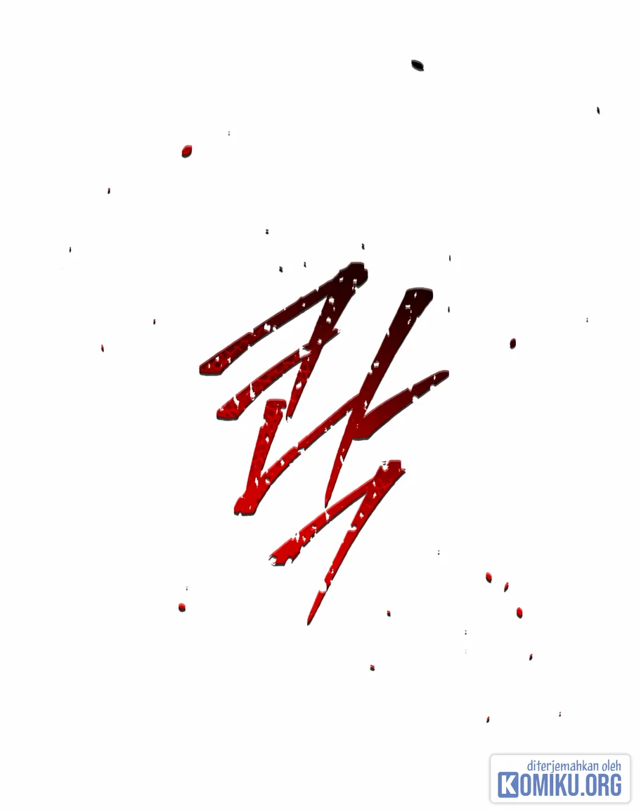 Chapter 1 - halaman 155