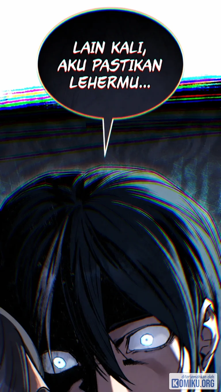 Chapter 1 - halaman 158