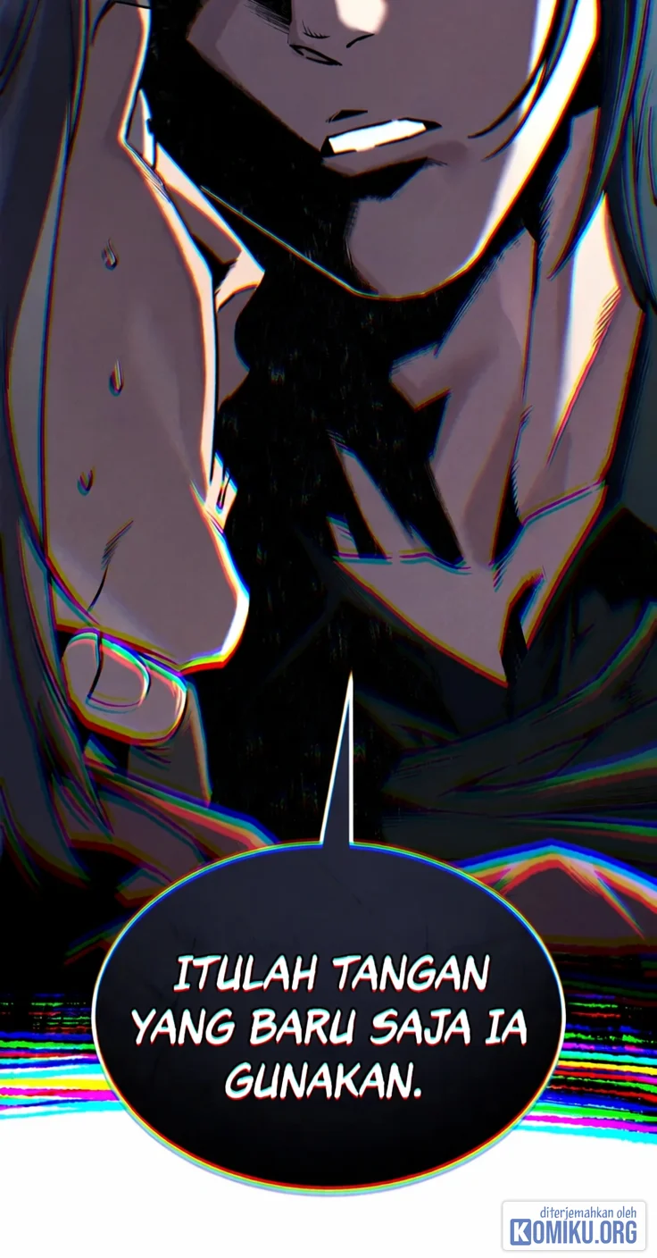 Chapter 1 - halaman 159