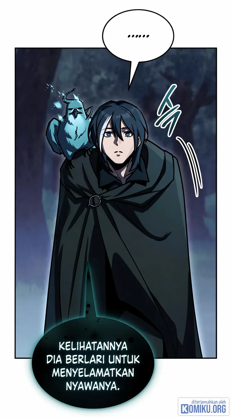 Chapter 1 - halaman 163