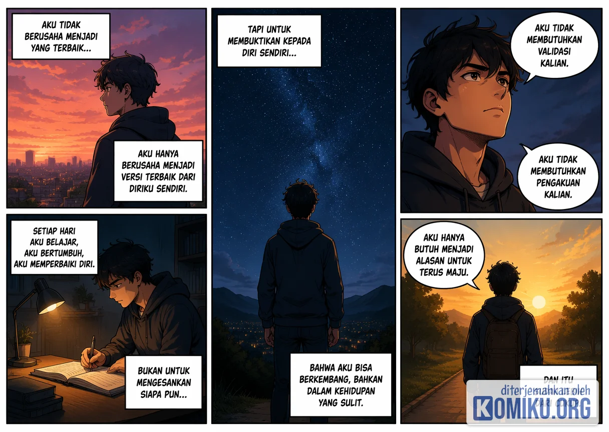 Chapter 1 - halaman 164