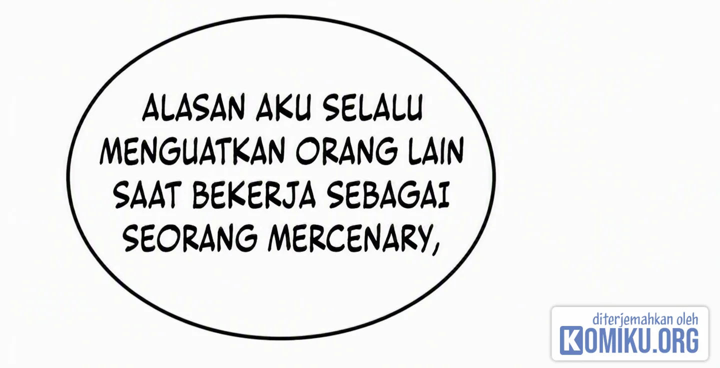 Chapter 1 - halaman 169
