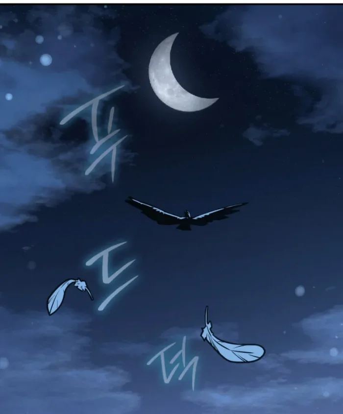 Chapter 1 - halaman 170