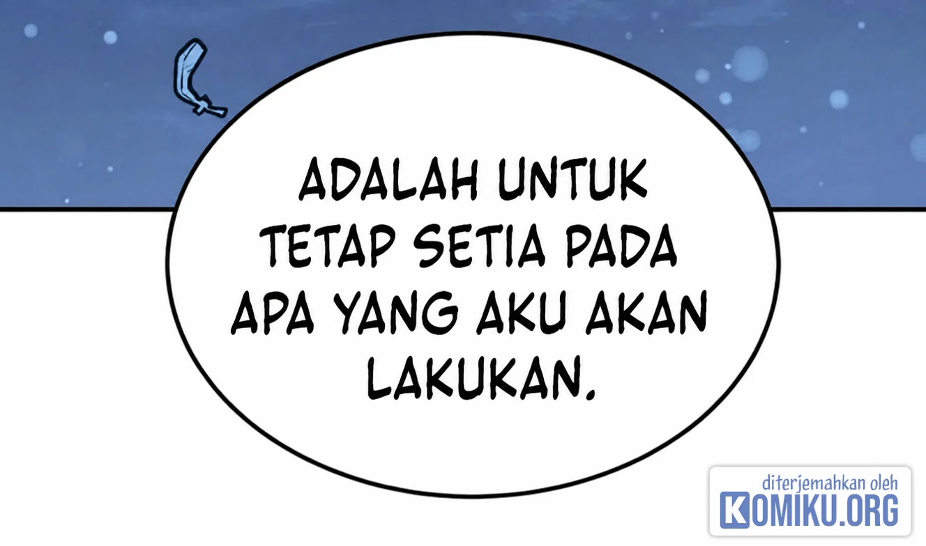 Chapter 1 - halaman 171