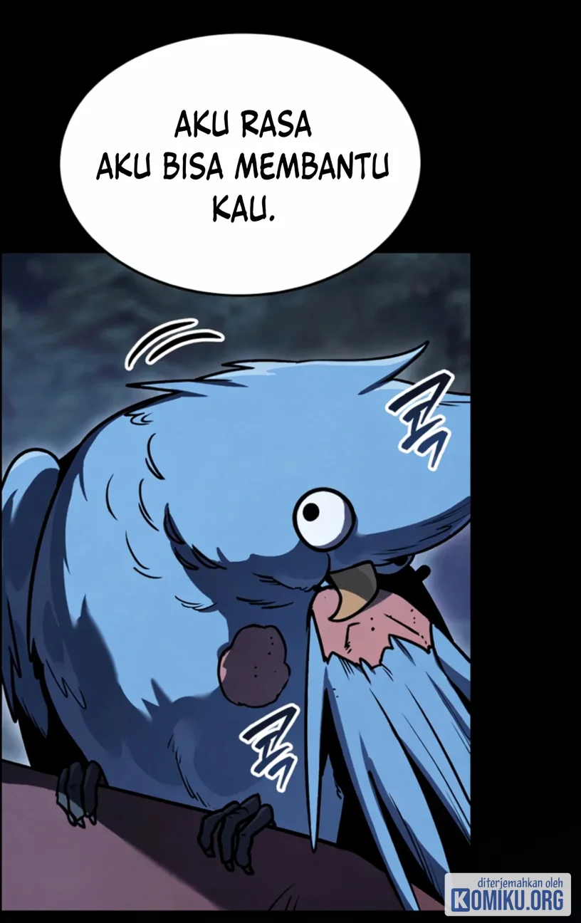 Chapter 1 - halaman 18