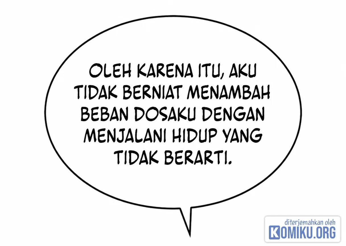 Chapter 1 - halaman 173