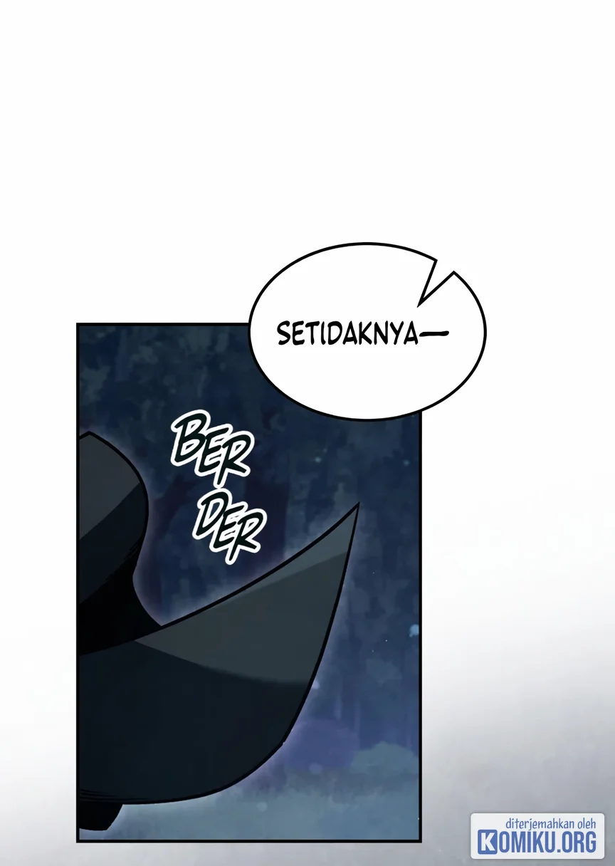 Chapter 1 - halaman 175