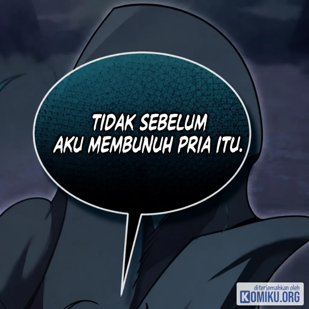 Chapter 1 - halaman 177