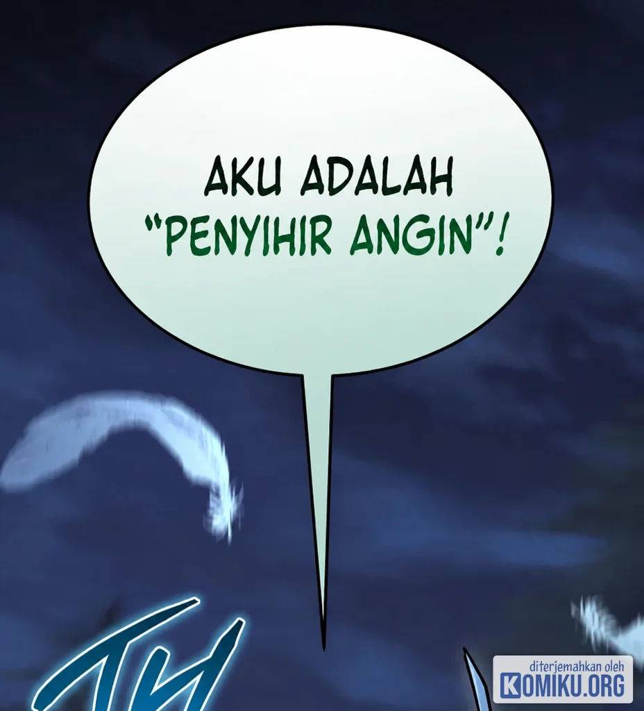 Chapter 1 - halaman 20