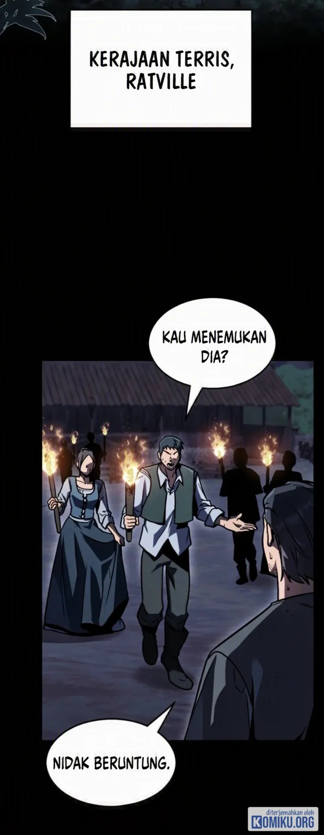 Chapter 1 - halaman 4