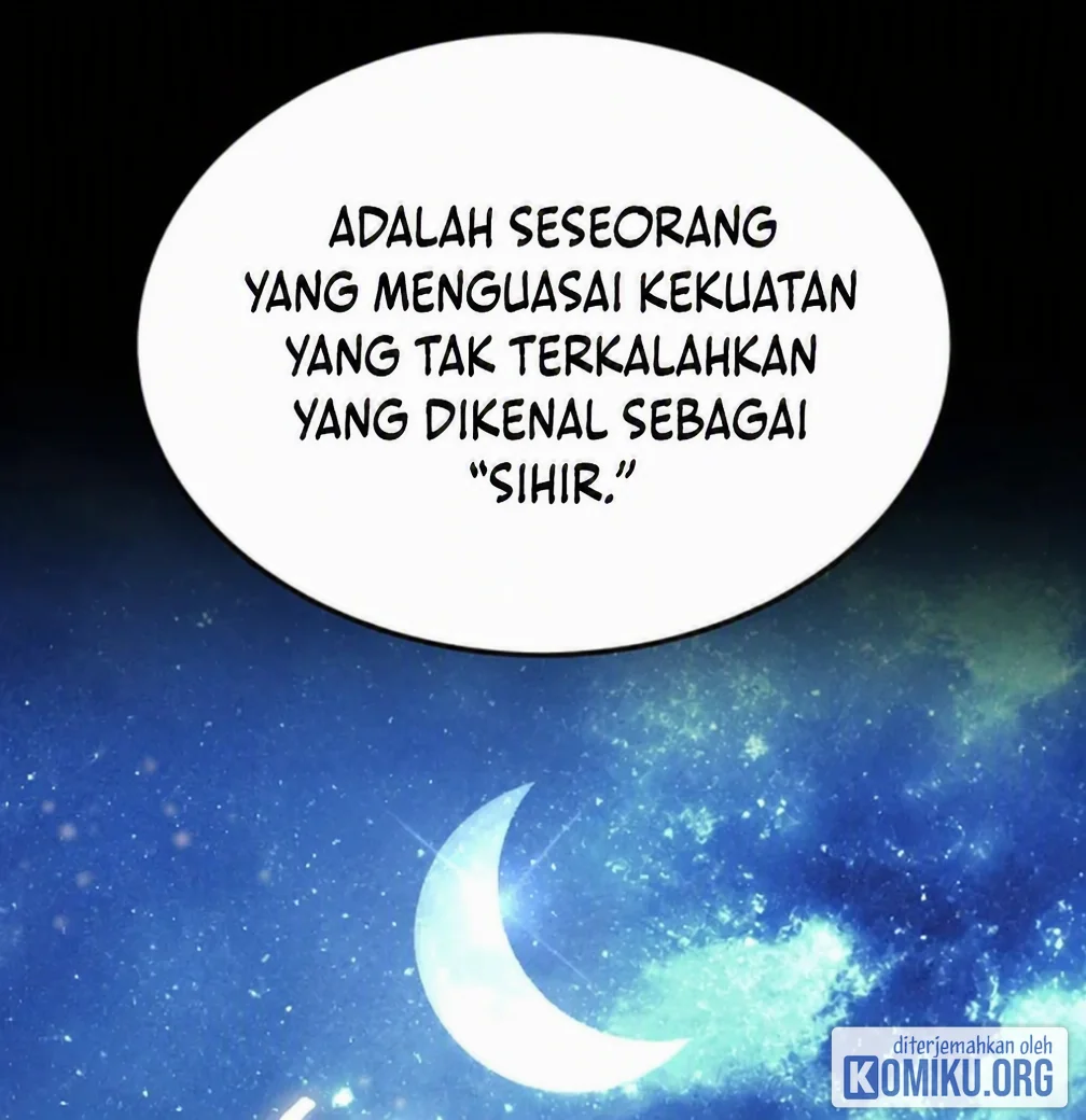 Chapter 1 - halaman 32