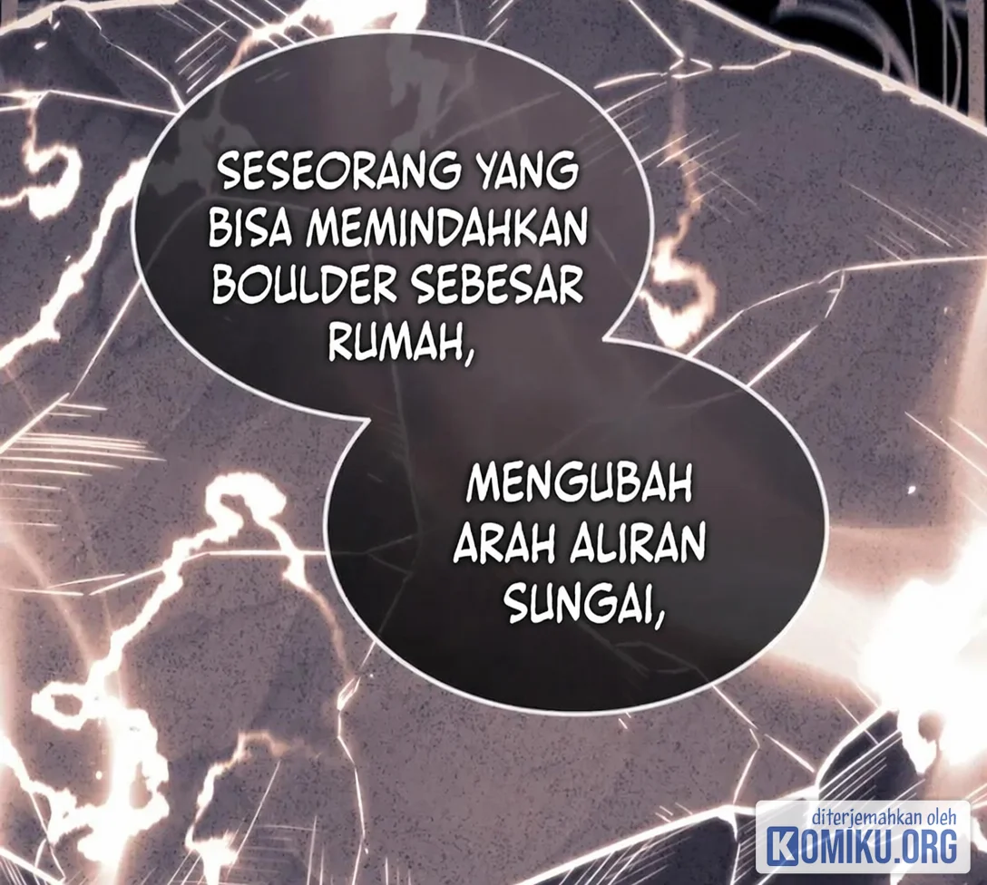 Chapter 1 - halaman 34