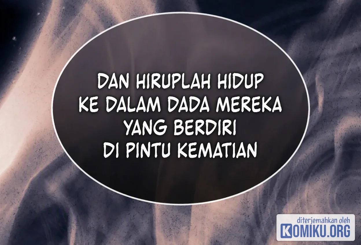 Chapter 1 - halaman 36