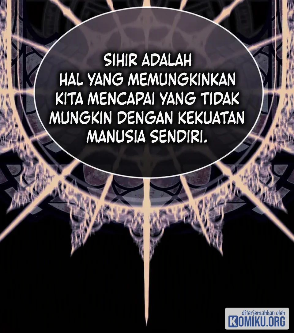 Chapter 1 - halaman 38