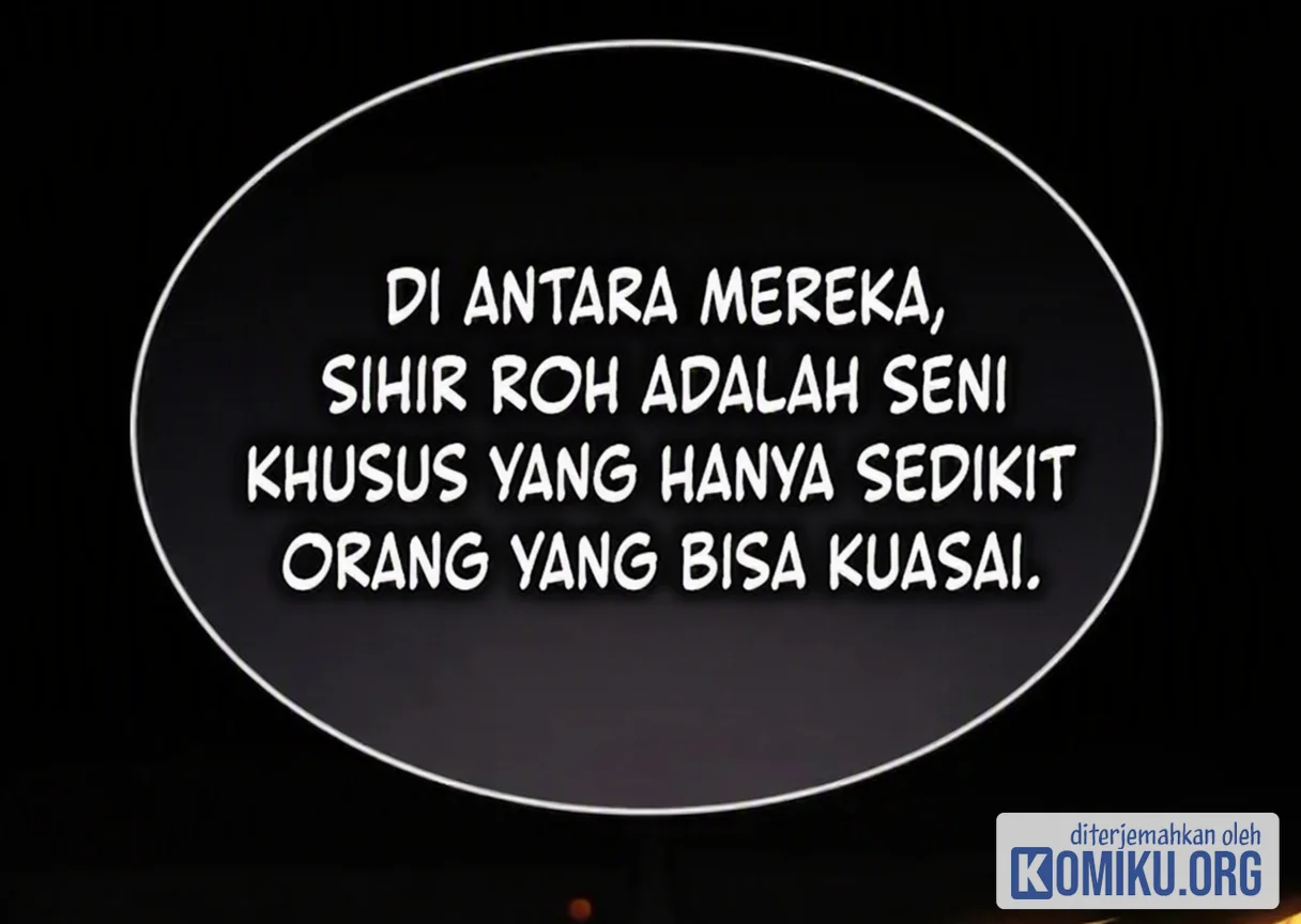 Chapter 1 - halaman 40