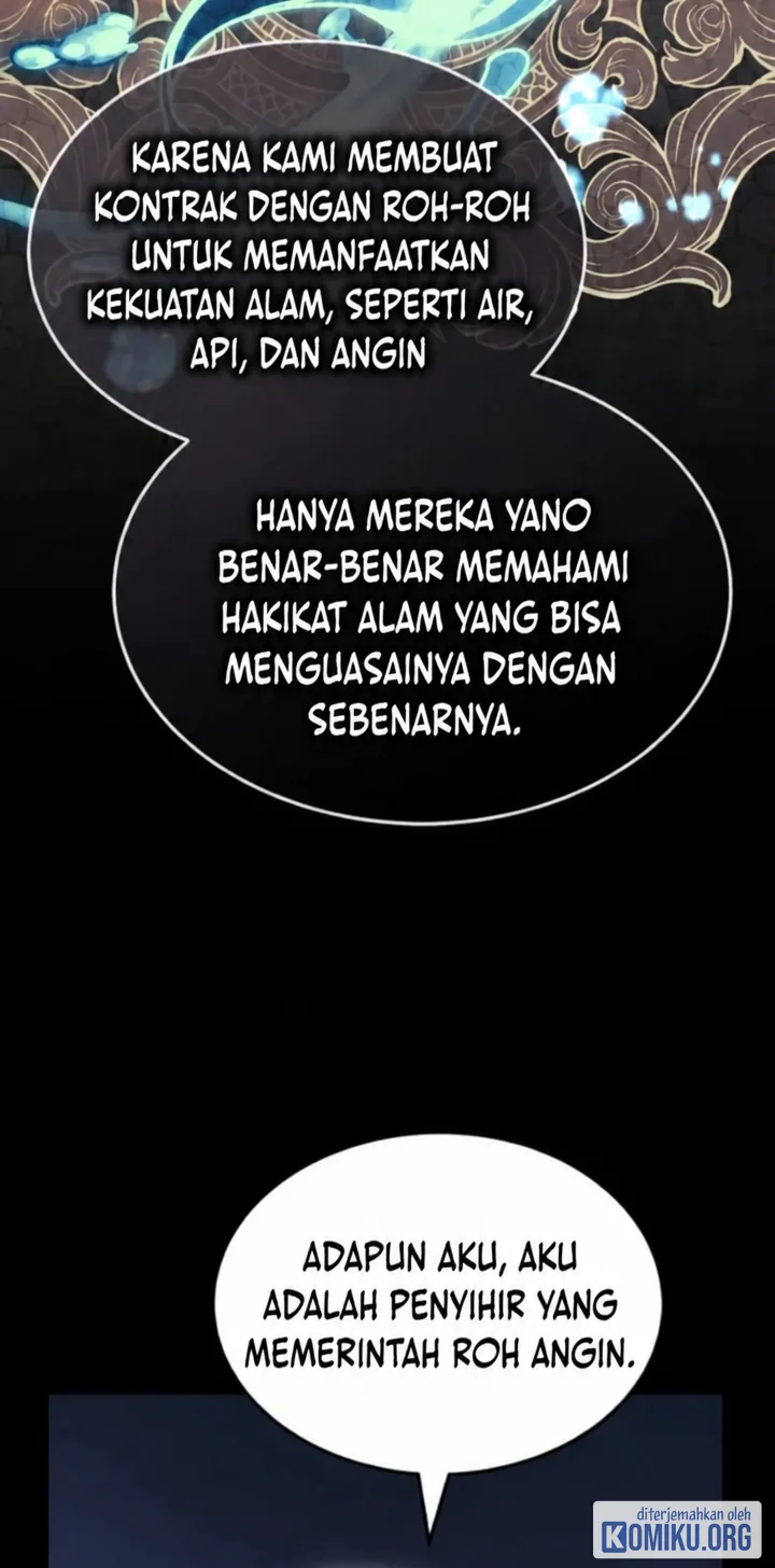 Chapter 1 - halaman 42