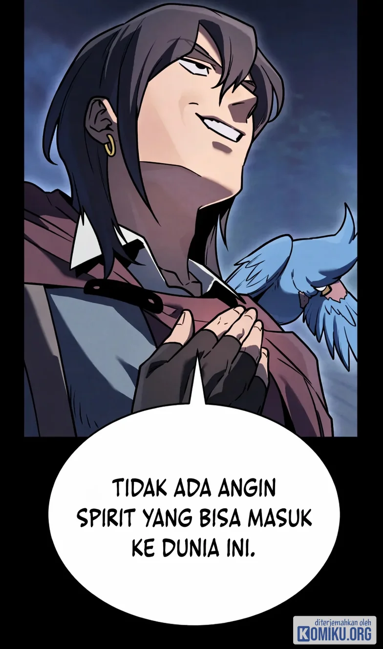 Chapter 1 - halaman 43