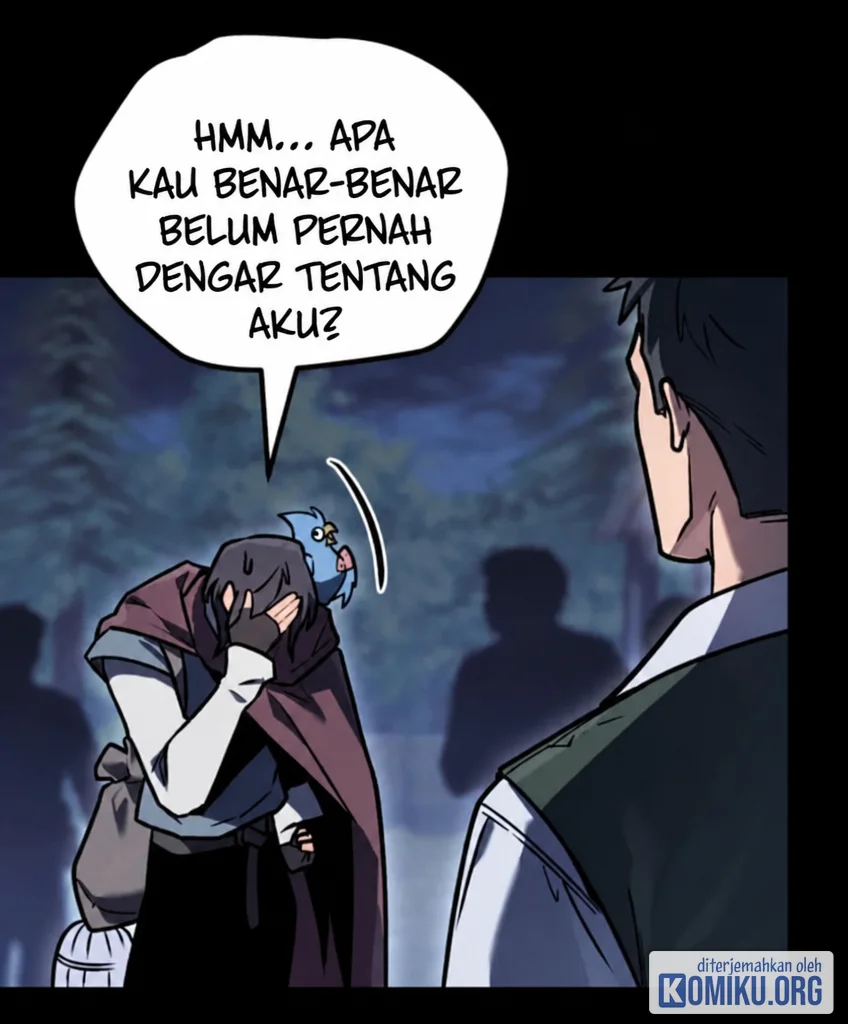Chapter 1 - halaman 47
