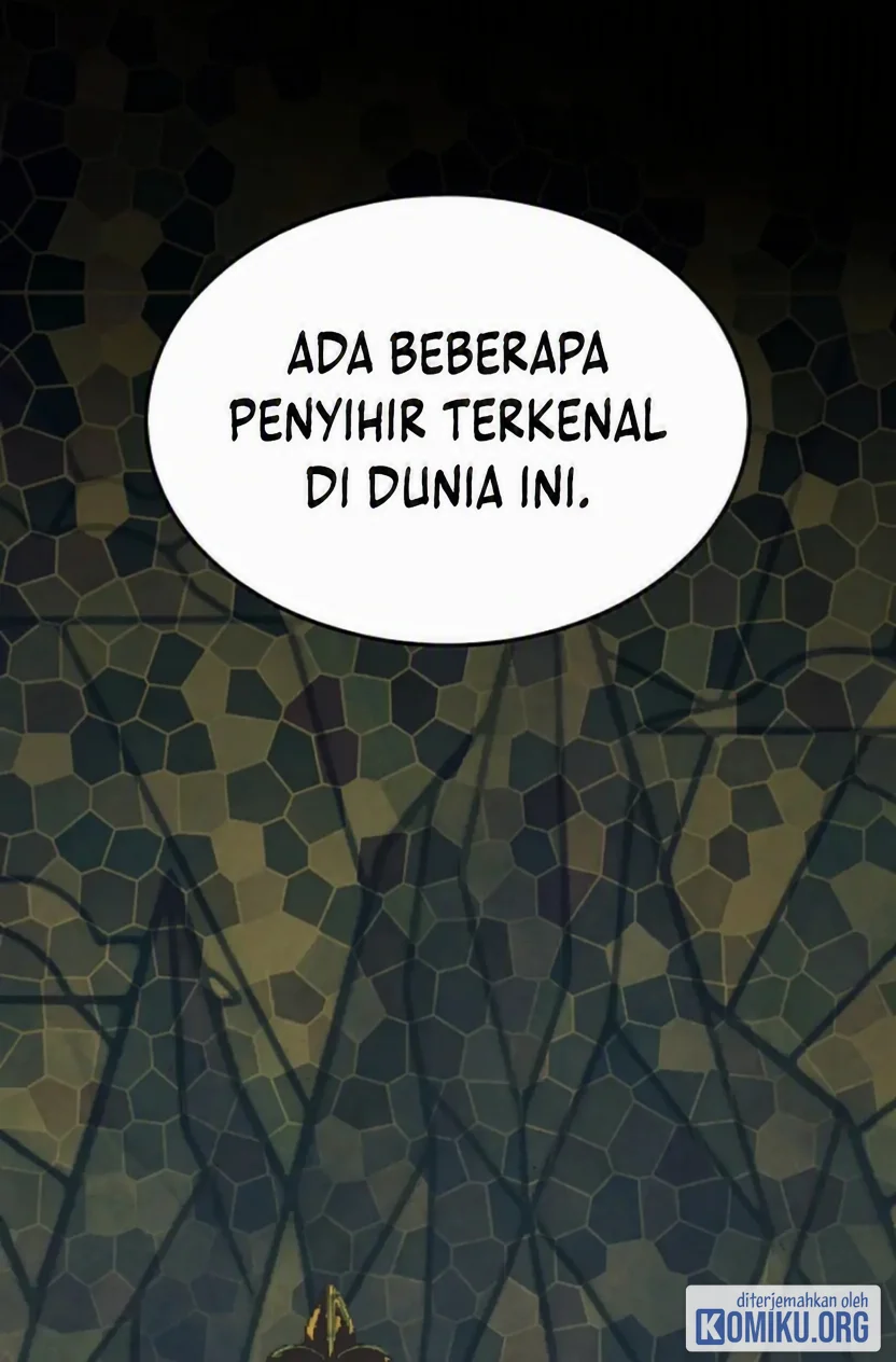 Chapter 1 - halaman 49