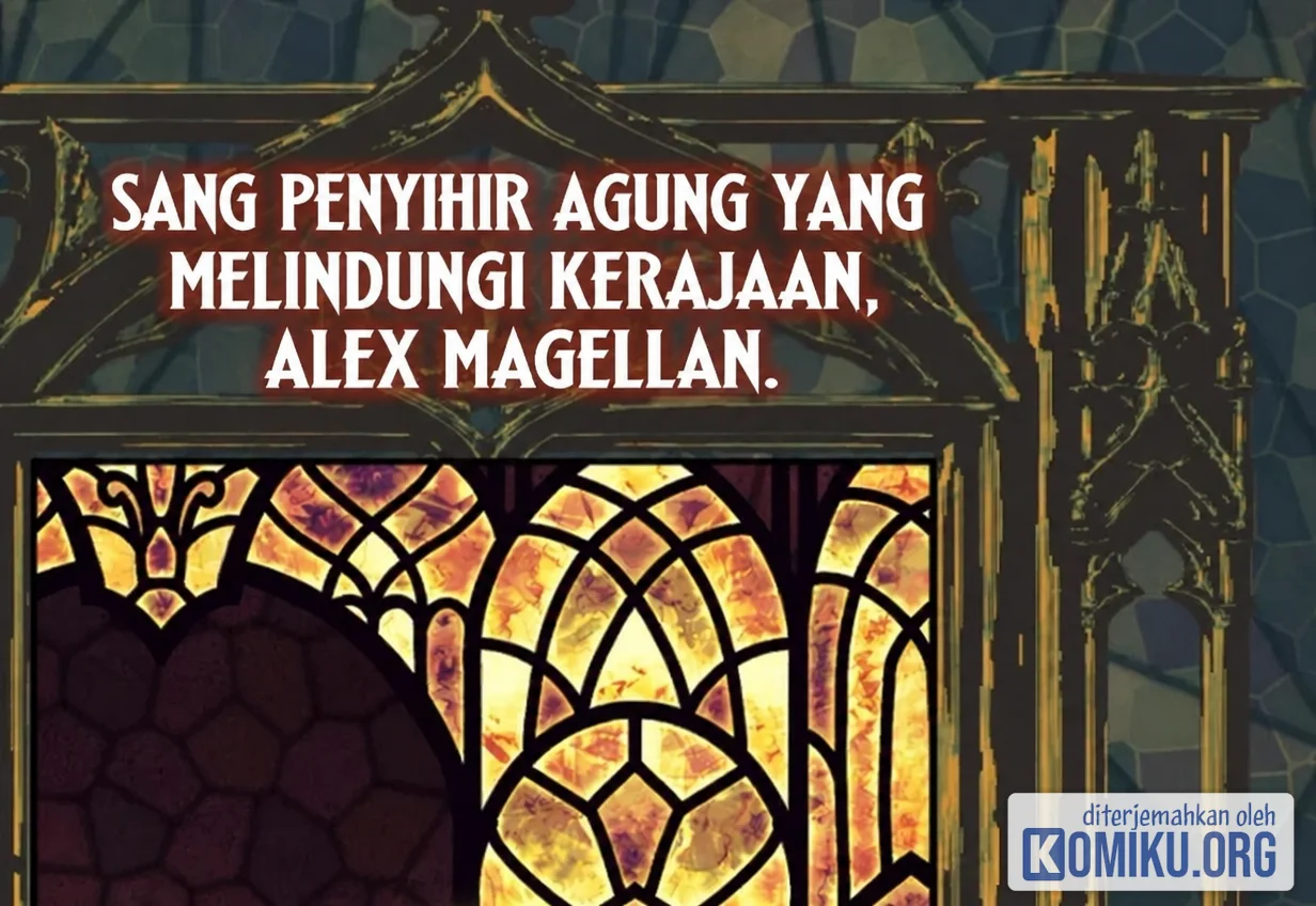 Chapter 1 - halaman 50