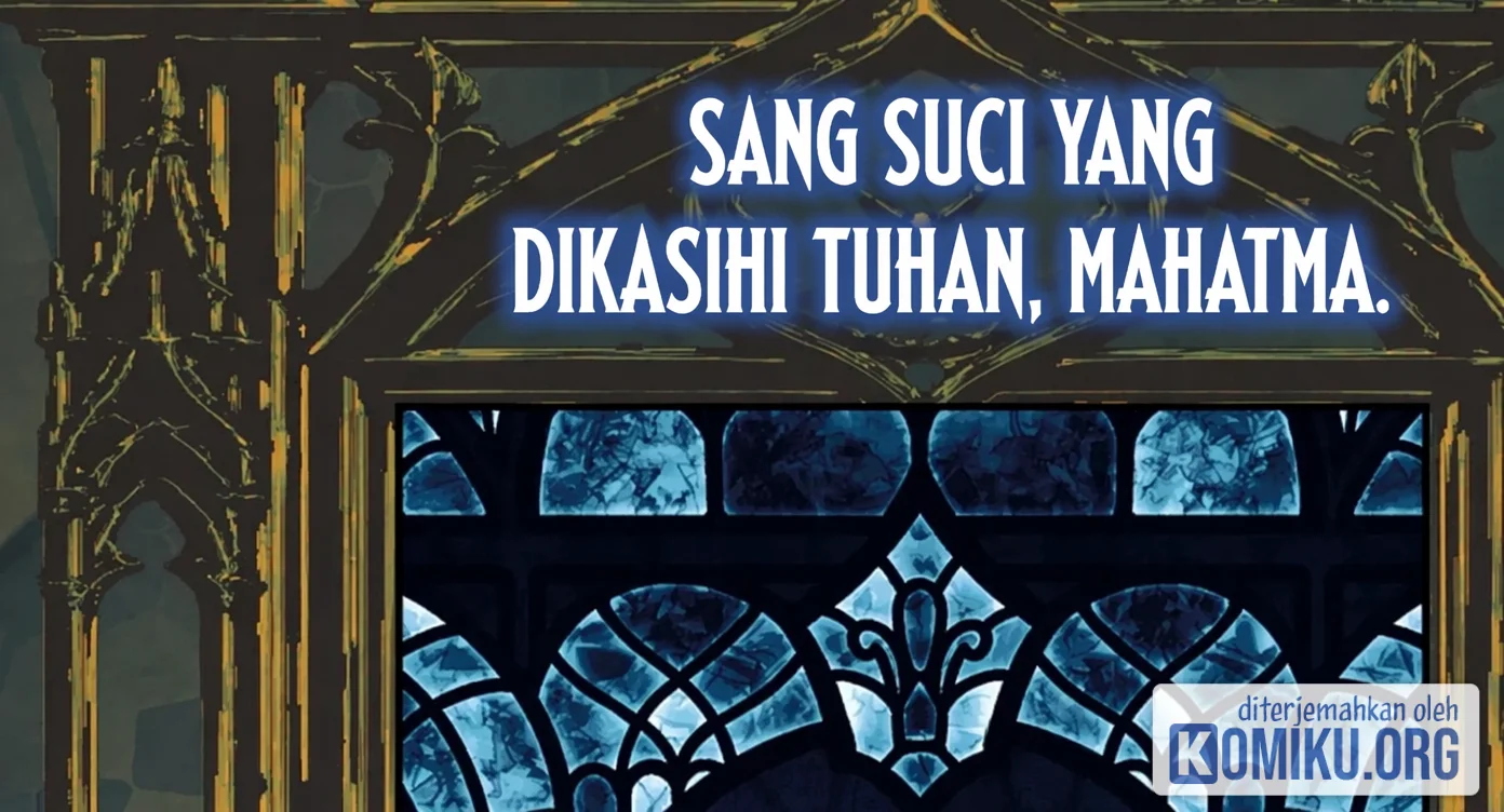 Chapter 1 - halaman 52