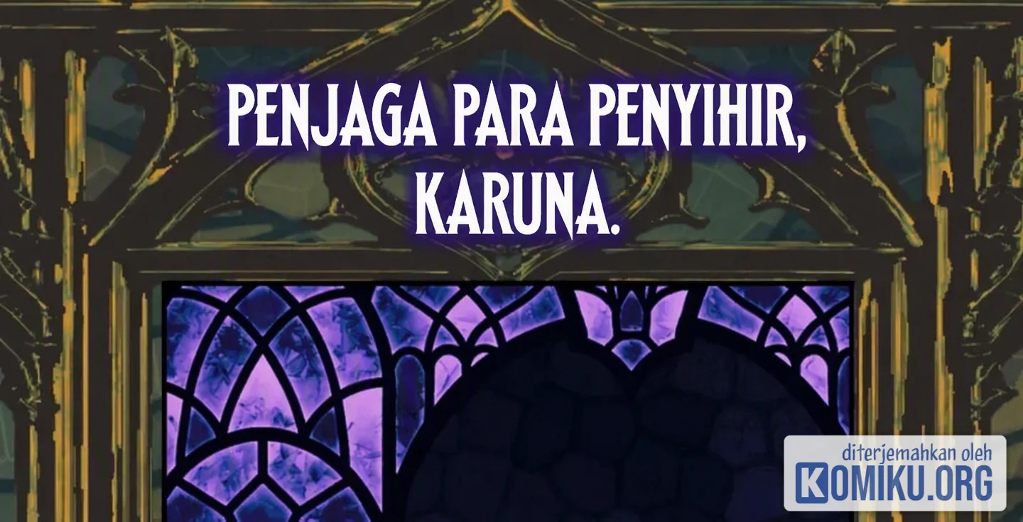 Chapter 1 - halaman 54