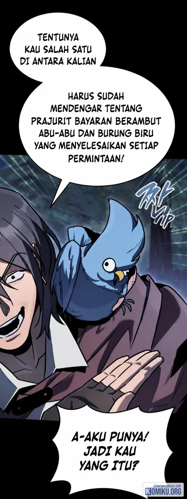 Chapter 1 - halaman 59