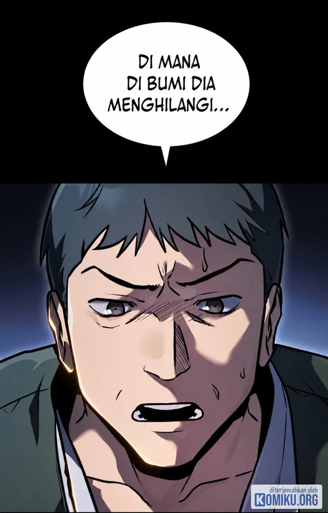 Chapter 1 - halaman 8