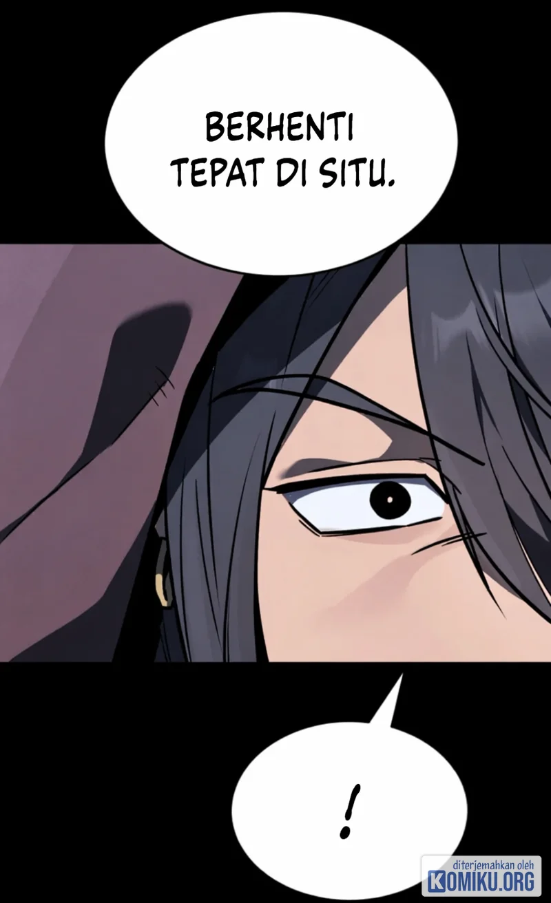Chapter 1 - halaman 78