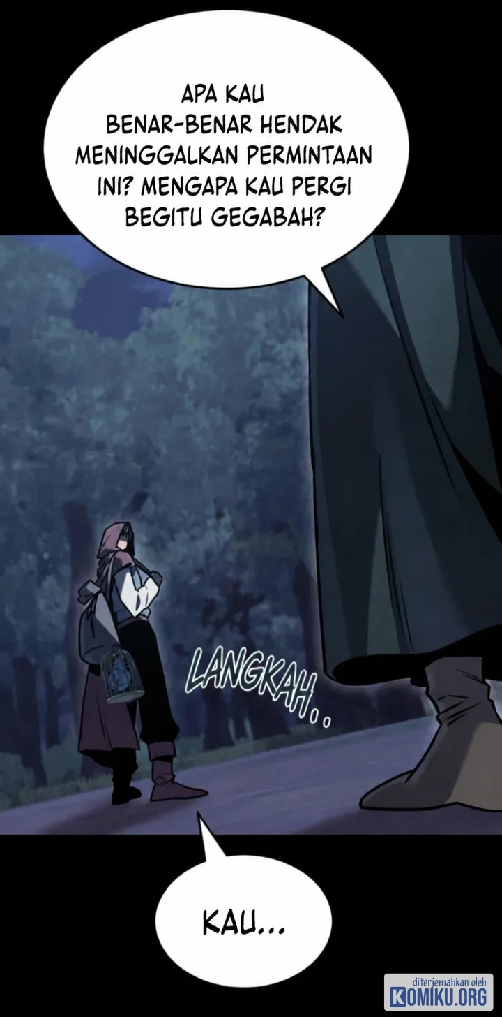 Chapter 1 - halaman 80