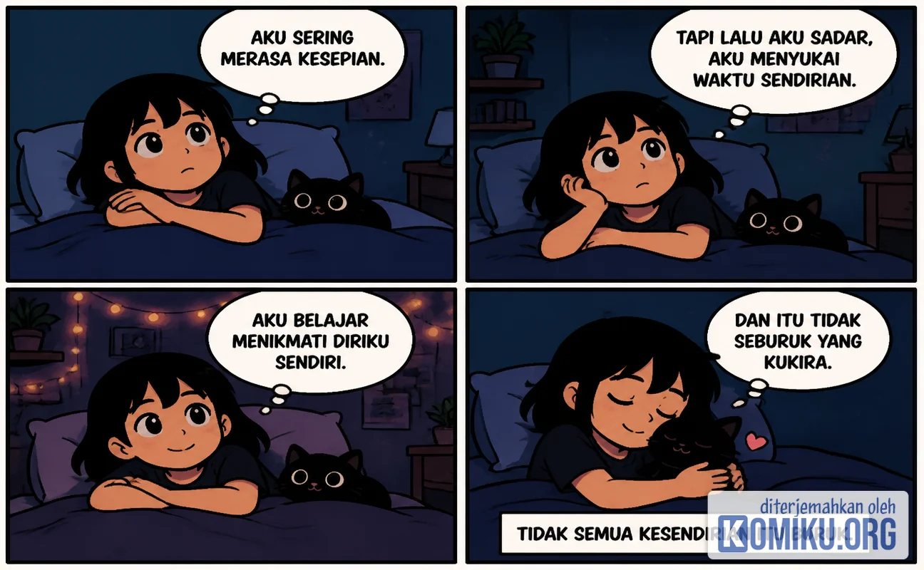 Chapter 1 - halaman 81