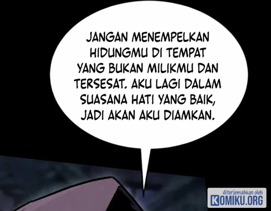 Chapter 1 - halaman 84