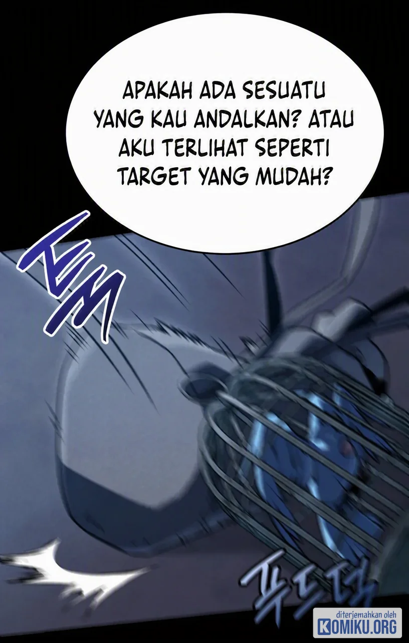 Chapter 1 - halaman 88